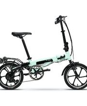 BICI ESTACIO BCN S.L. imagen 2