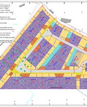 Agulhon Christophe image 4