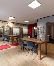 Eyesland Optic Bild 2