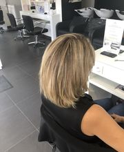 Passion Espace Beauté image 6