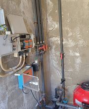 Chako Electric imagen 7