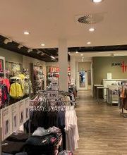 JEANS FRITZ Bild 15