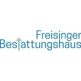 Freisinger Bestattungshaus - ab sofort mit 2 Filialen in Freising