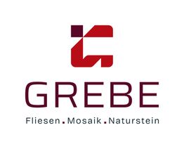 Grebe GmbH