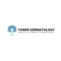 Tower Dermatology