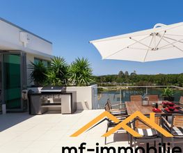 mf-immobilie Bild 18