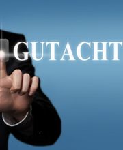 Sachverständigenbüro Jörn Dahnke Bild 1