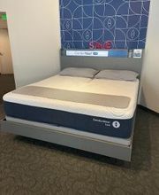 Sleep Number Mattress Store image 4