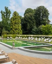 Four Seasons Hotel Firenze immagine 13