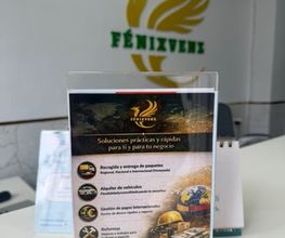 306494113-1-oeo3zVzcf31788290173062.jpeg
