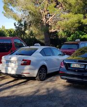 Taxi Latour EIRL image 6