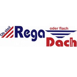 Rega Dach GmbH