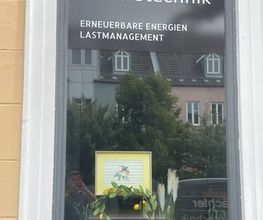 Wächter Elektrotechnik Bild 5