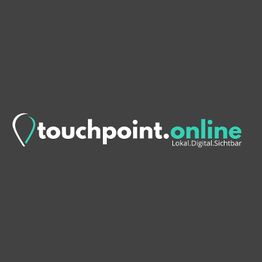 touchpoint.online | Local SEO & Social Media Agentur | Alexander Kämmerer