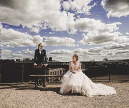 Farah B Photographe image 7