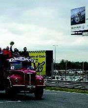 Gravera Moraleja imagen 11