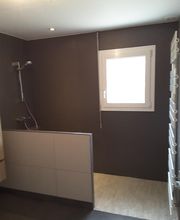 Rénovation Choletaise image 6