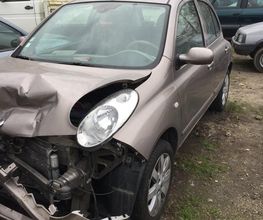 Casse Auto Tessier image 4