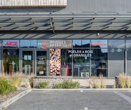 Braises Emeraude image 3