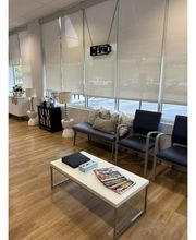 DentalWorks & Orthodontics Avon image 3