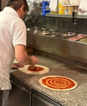 Pizzeria Pronto Bild 11