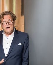 MR Auftritt Auftrittscoaching für Firmen Bild 9