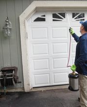 A-Action Pest Control image 2