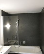 Winzer & Sohn AG Bild 5