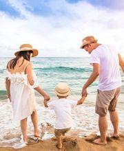 Worte als Brücke - Dagmar Bader - Freie Rednerin (IHK) Bild 5