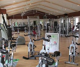 easyfit Parsberg Bild 2