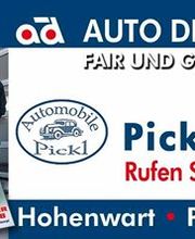 Pickl Automobile Bild 5