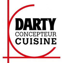 Darty cuisine Brest