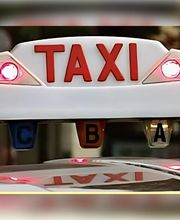 Taxis Steva-Amblard image 1