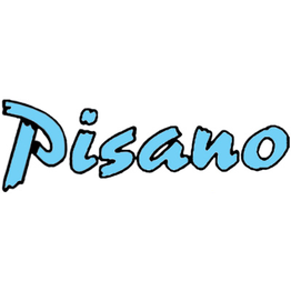 Agenzia Funebre e Fioricoltura Pisano logo