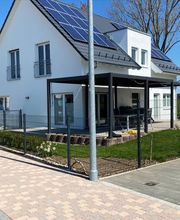 TechPro Solutions Engineering Services Michael Mack Bild 2