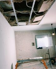 22 MG Peinture image 4