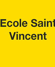 Ecole Saint-Vincent image 1