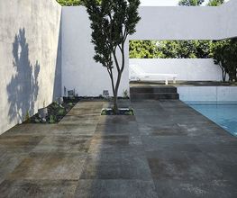 808246-w6.jpg