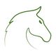 Carowesa Westernreiten