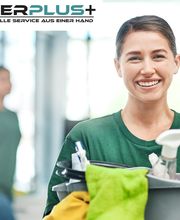 PADERPLUS + Bild 3