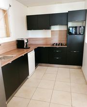 Multiconcept Bois image 18