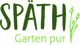 Späth Gartenpflanzen