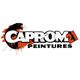 Caprom 21 SARL