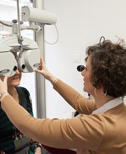 Optique Bouchardon image 8