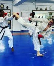 foto-taekwondoclubkisoku.jpg