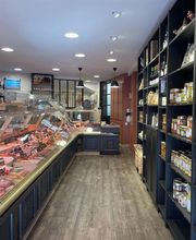 L'ETAL DES FINES BOUCHES image 5