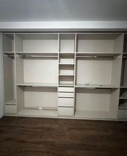 Bassat Bruno image 7