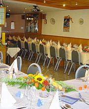 Restaurant Frohsinn Bild 9