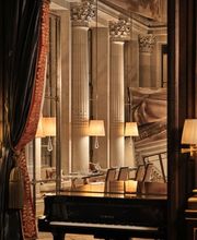 Le Meurice, Le Bar 228