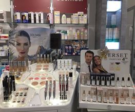 Gallery Cliente